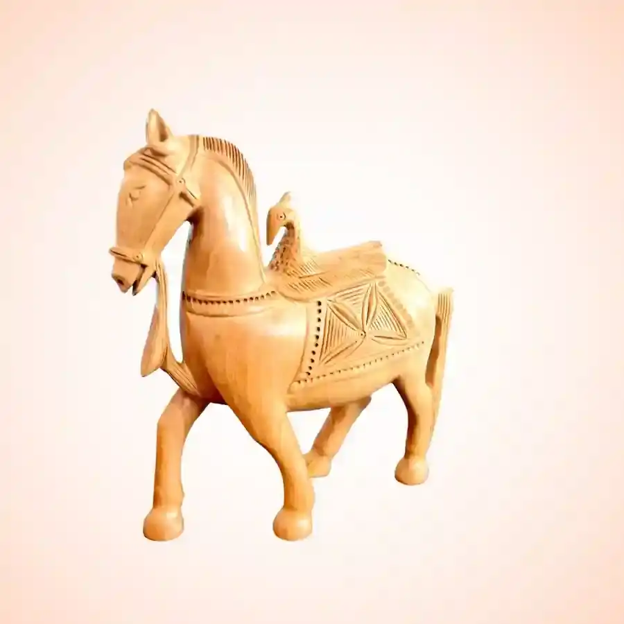 Slider sub event image