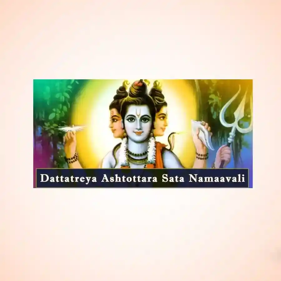 Slider sub event image