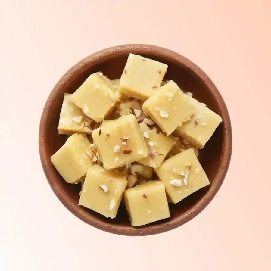 Slider sub event image