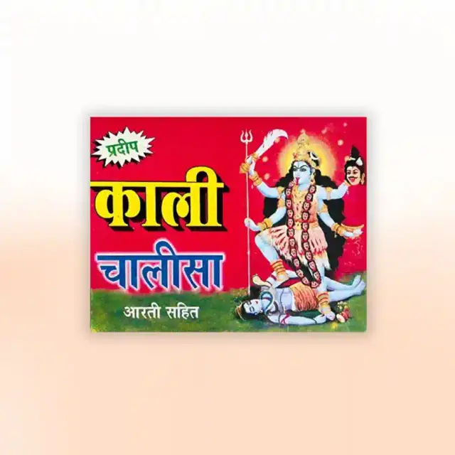 bhet image 527bffc94bf544a99fbcd96a67339e69