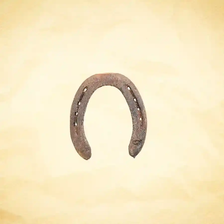 Slider sub event image