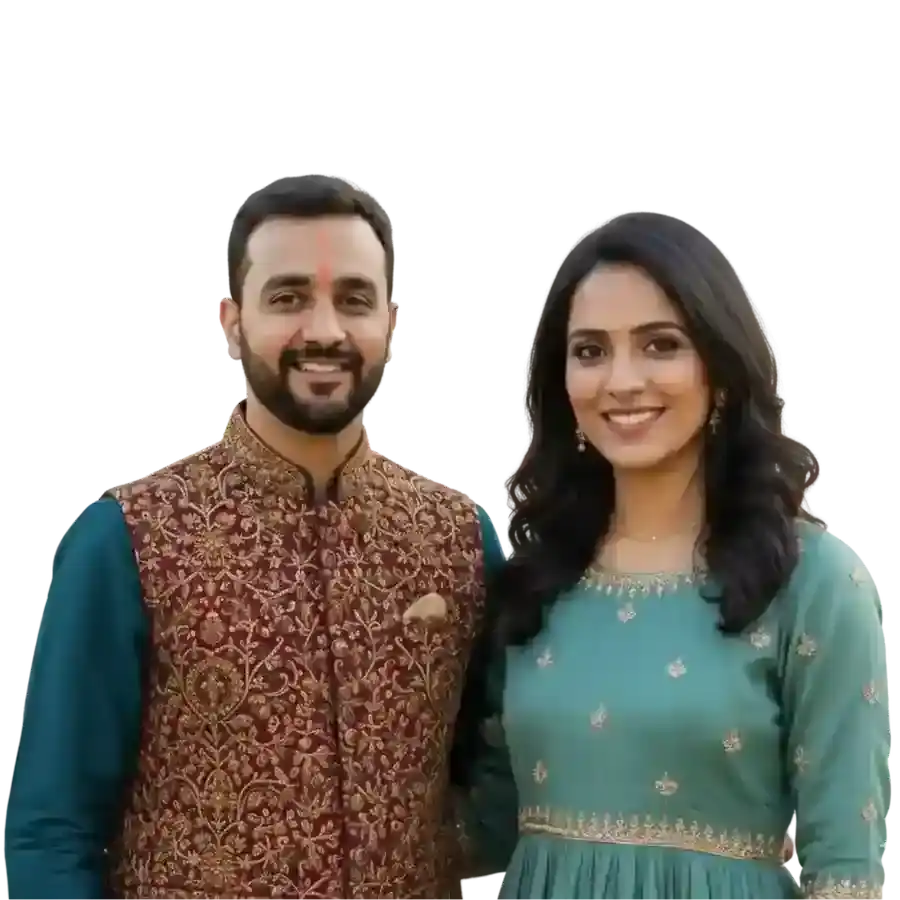 Slider sub event image