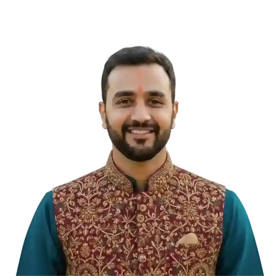 Slider sub event image