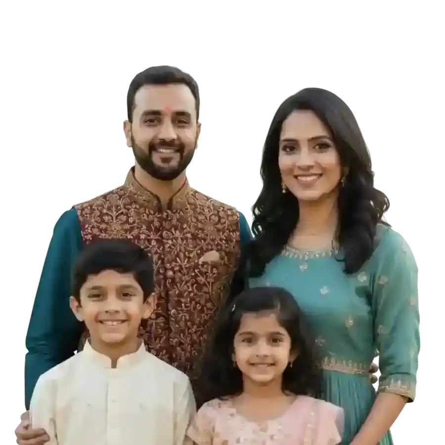 Slider sub event image