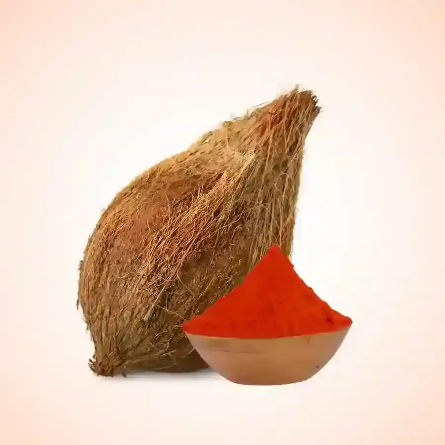 Slider sub event image