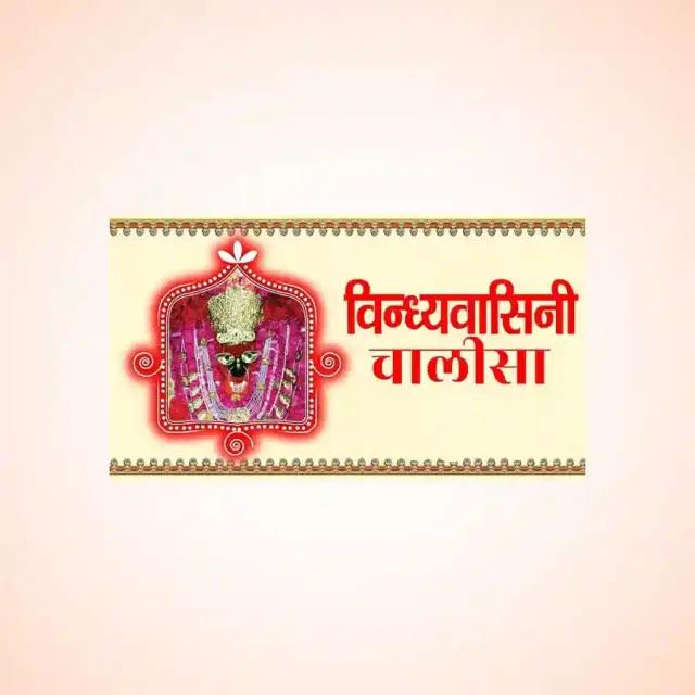 bhet image 7f09b473faac40b78bf7d624e6a74d15