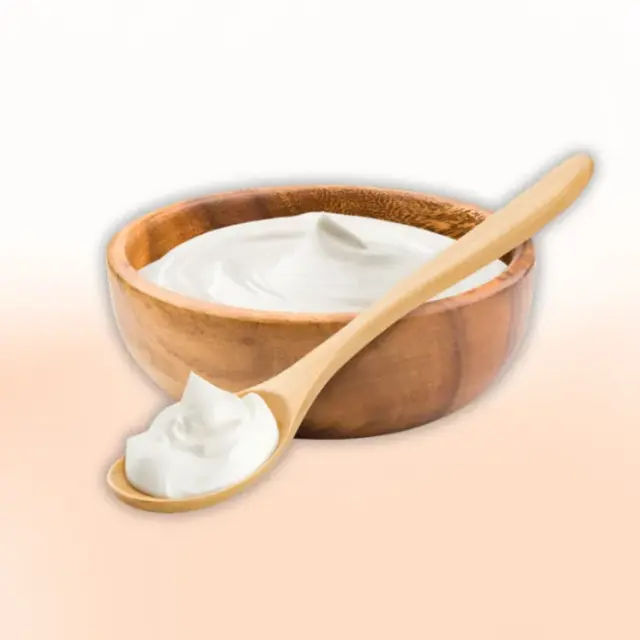 bhet image 046cbec4a11f47368d3bf8924959da48