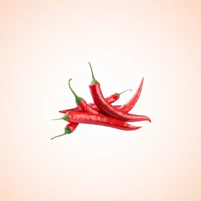 Mirchi Daan 