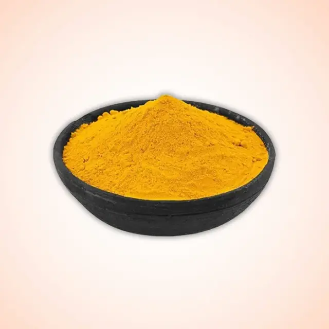 bhet image d172420e355d43f3a29e6604fbec39b3