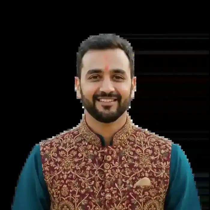 Slider sub event image