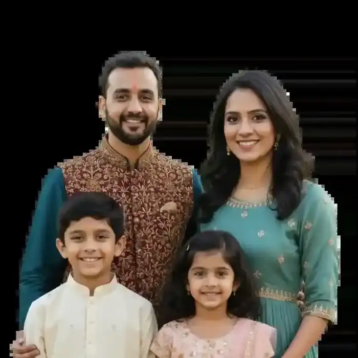 Slider sub event image