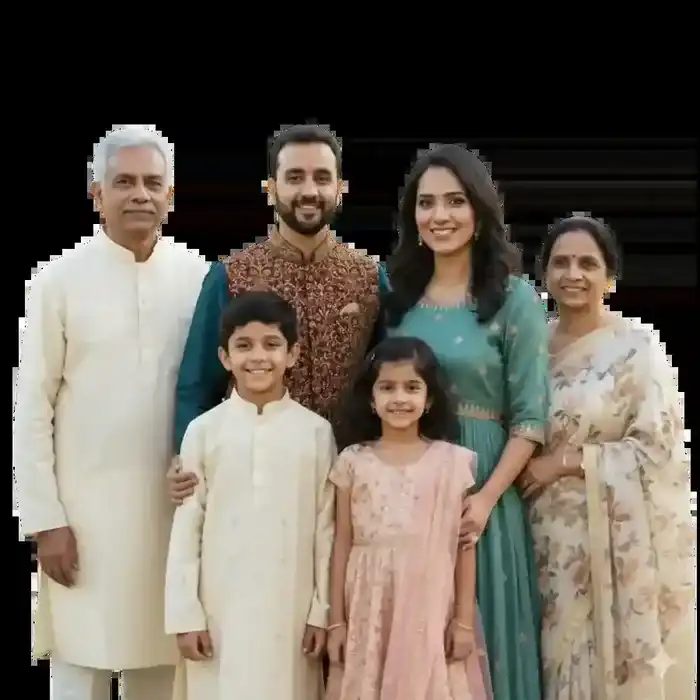 Slider sub event image