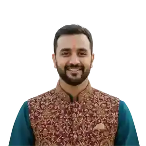 Slider sub event image