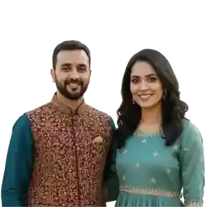 Slider sub event image