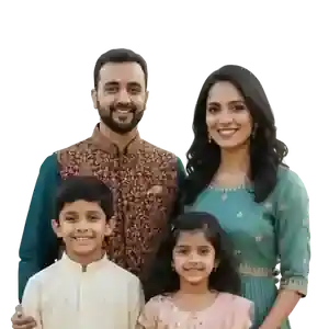 Slider sub event image