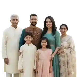 Slider sub event image