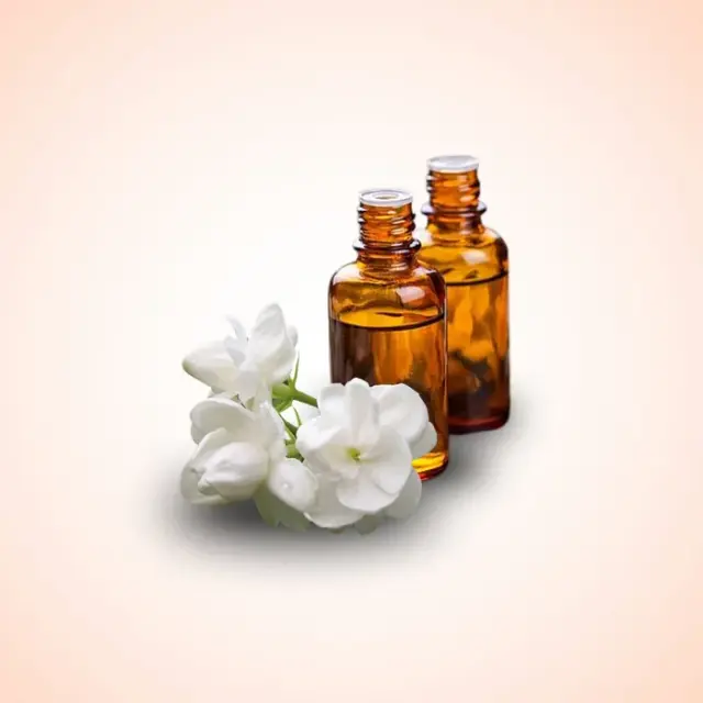 bhet image 2c0d2a5e4dc0430aa748c9805523c842