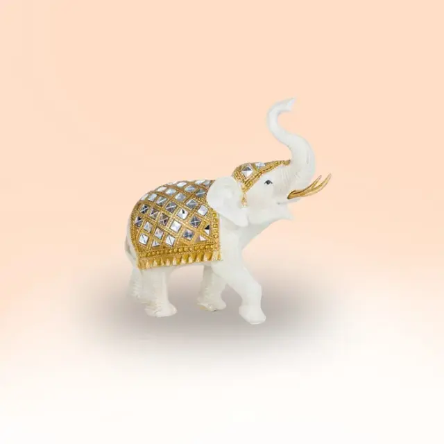 bhet image 64e8bd8d698b4f34b1aa92e0e87d69eb