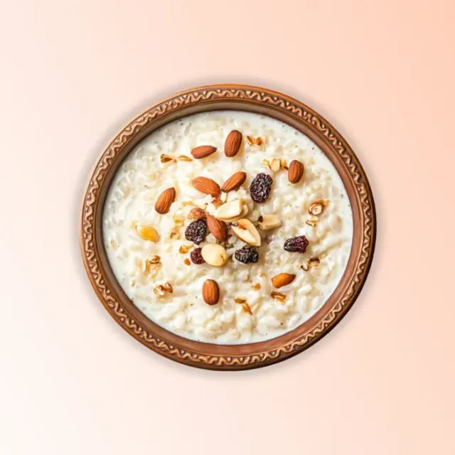 bhet image 735ea7ecfede4f5eada4ca556de28e4a