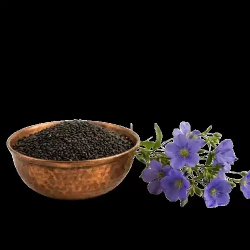 Slider sub event image