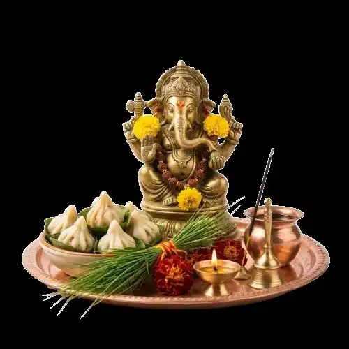 Slider sub event image