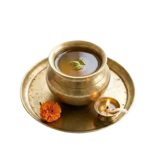 പാനകം ദാനം