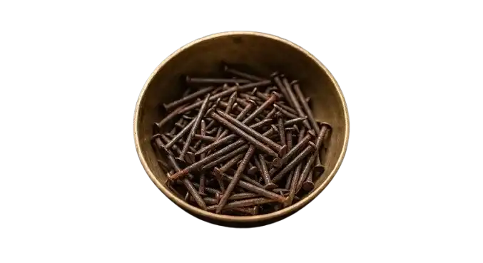 ഇരുമ്പാണി ദാന സേവ (മാസത്തിൽ 4 പൂജ)