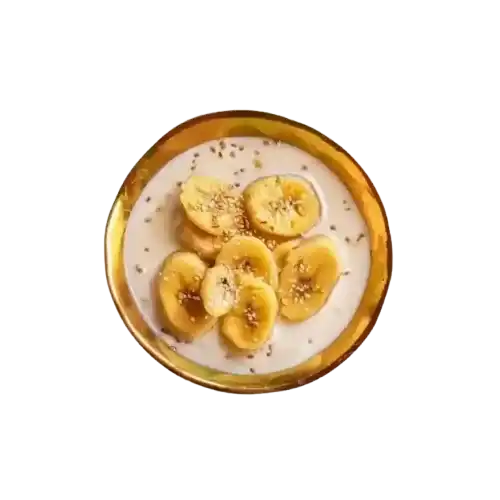 Doodh Kela Daan