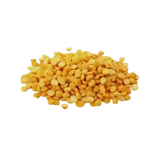 Slider sub event image