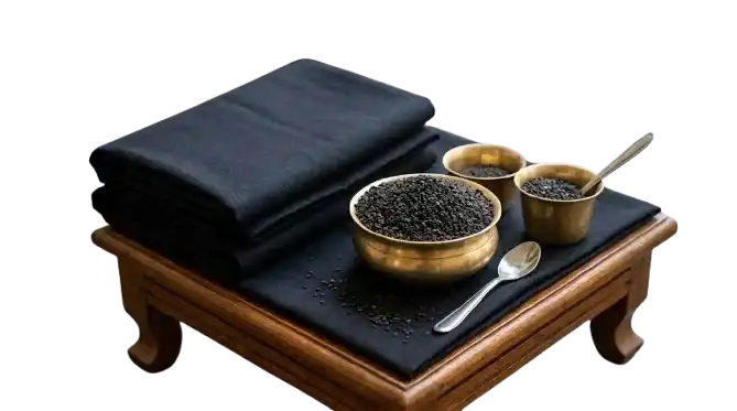 Slider sub event image