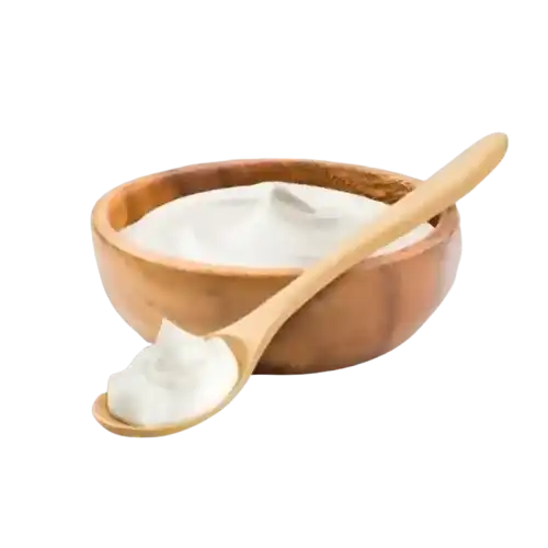 Weekly Dahi Abhishek