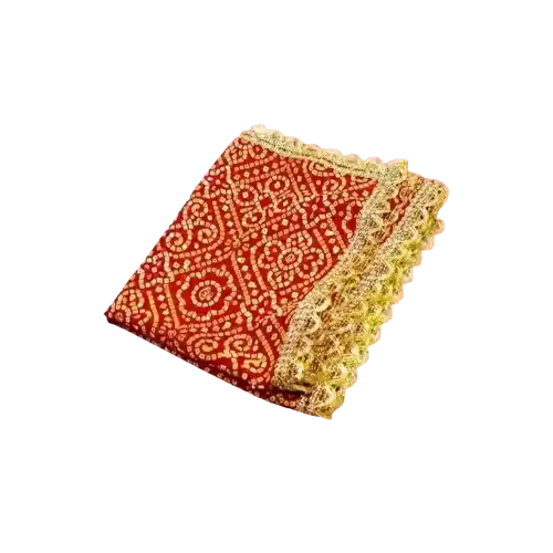 Slider sub event image