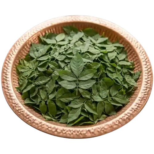 Bilwapatra Arpan  (4 Pujas/ Month)