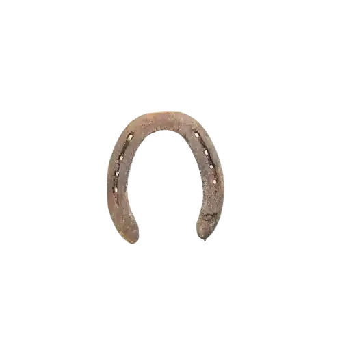 Slider sub event image