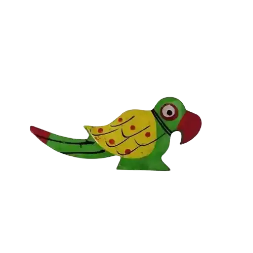 Slider sub event image