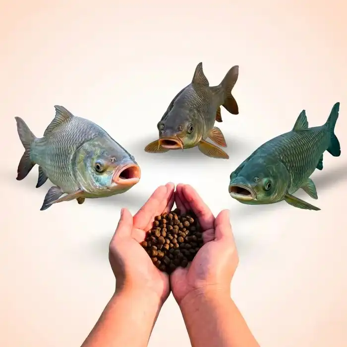 Slider sub event image