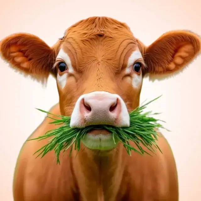 bhet image ba86f8cba6b147b8a5f3e8c3914f770b