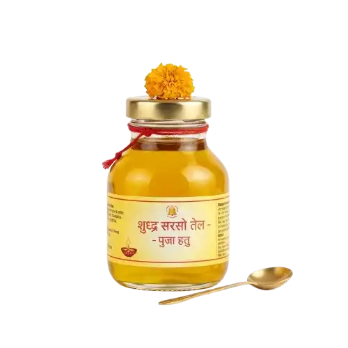 Slider sub event image