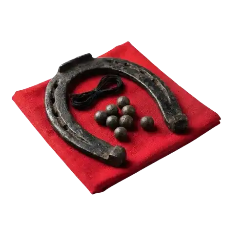 Kale Ghoda Naal Daan