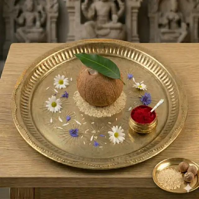 bhet image 3eb02b932f564899b532210675f9fd97