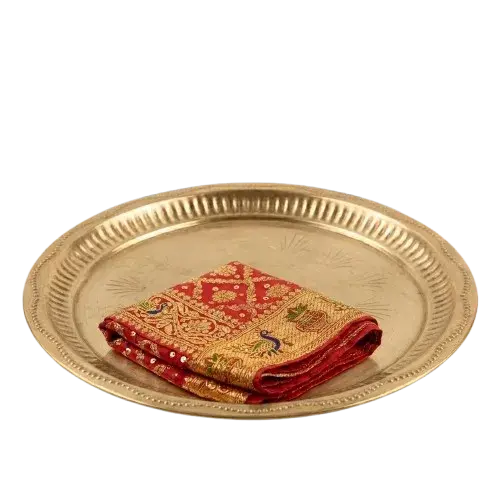 bhet image 68a91772d2e448a2a164671c22b6968e