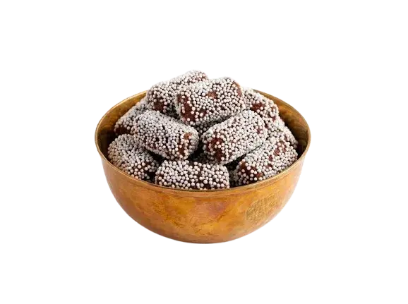 bhet image 7ef992209a054015b2aca41a8b97cafa