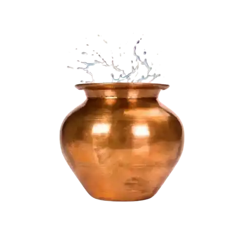 অর্ঘ্য দান