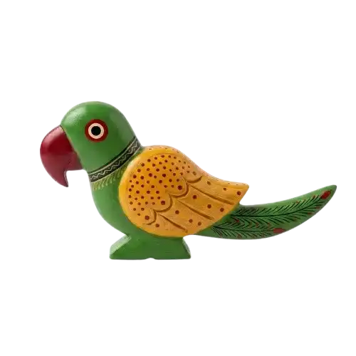 Slider sub event image