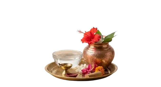 అర్ఘ్య దానం