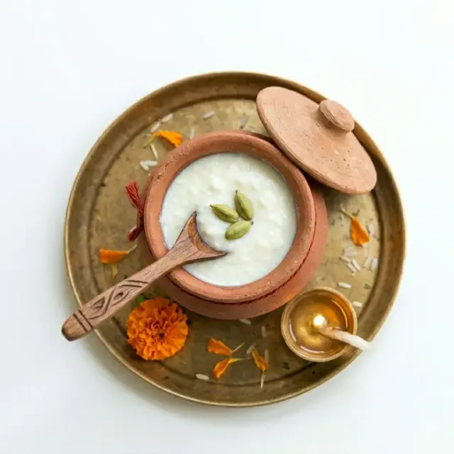 bhet image 046cbec4a11f47368d3bf8924959da48