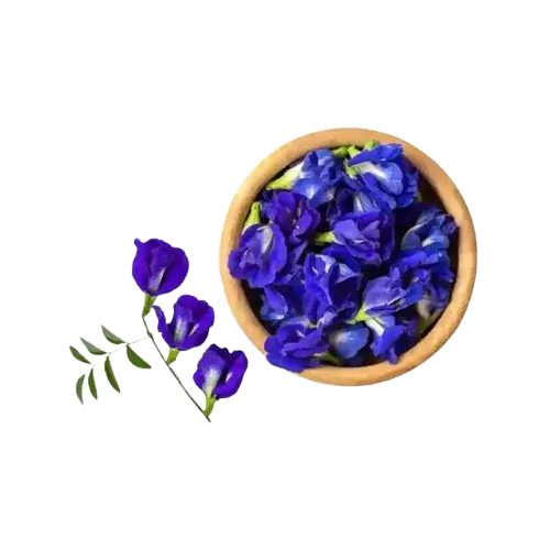 bhet image 89f7645559e3454f917bc2d9fa80bc7c