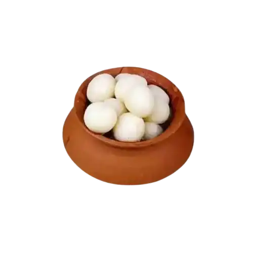 Rasgulla Bhog 