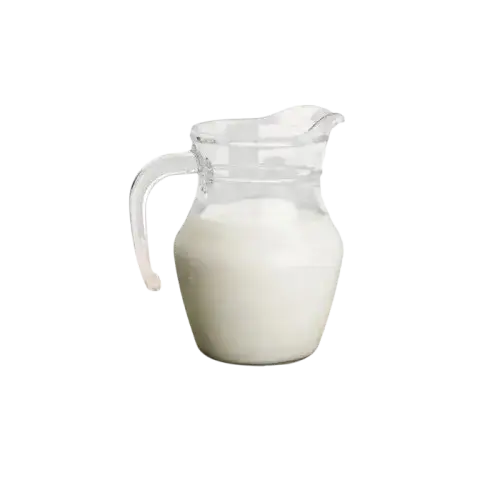 bhet image 21a498bc53a646c39997d9d1520da174