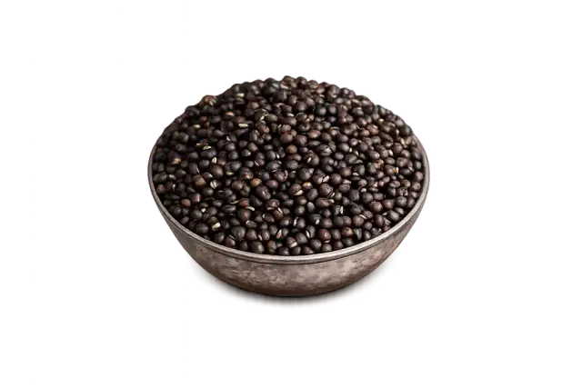 bhet image ceaa26cf9084431fbac67bc9743eb505